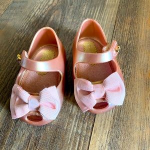 Mini Melissa: My First Melissa size 3